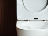 Унитаз-компакт напольный Ceramicanova Highlight Rimless CN1802