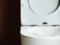 Унитаз-компакт напольный Ceramicanova Highlight Rimless CN1802