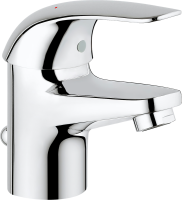 Смеситель для раковины Grohe Euroeco 23262000