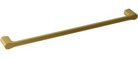 Полотенцедержатель Wasserkraft Aisch K-5930
