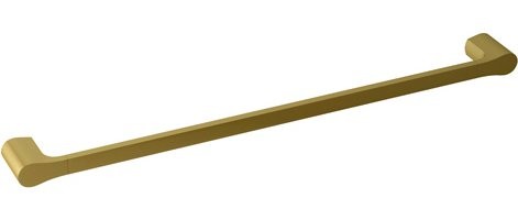 Полотенцедержатель Wasserkraft Aisch K-5930