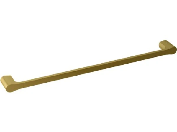Полотенцедержатель Wasserkraft Aisch K-5930