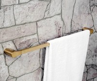 Полотенцедержатель Wasserkraft Aisch K-5930