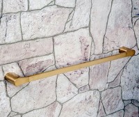 Полотенцедержатель Wasserkraft Aisch K-5930