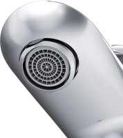 Смеситель на борт ванны AM.PM Like F8010232 Смеситель на борт ванны AM.PM Like F8010232