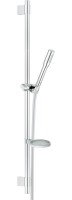 Душевой гарнитур Grohe Euphoria Cosmopolitan 27368000 Душевой гарнитур Grohe Euphoria Cosmopolitan 27368000