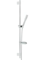 Душевой гарнитур Grohe Euphoria Cosmopolitan 27368000 Душевой гарнитур Grohe Euphoria Cosmopolitan 27368000