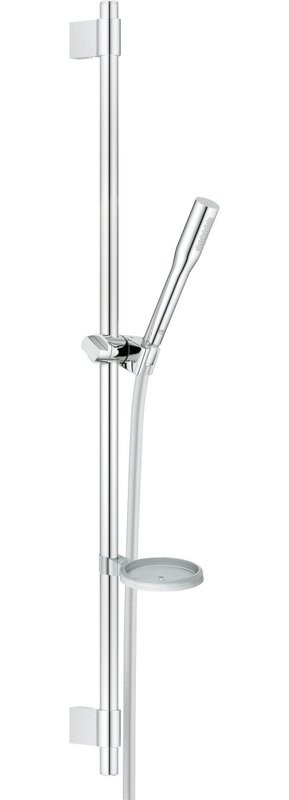Душевой гарнитур Grohe Euphoria Cosmopolitan 27368000