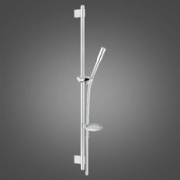 Душевой гарнитур Grohe Euphoria Cosmopolitan 27368000 Душевой гарнитур Grohe Euphoria Cosmopolitan 27368000