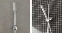 Душевой гарнитур Grohe Euphoria Cosmopolitan 27368000 Душевой гарнитур Grohe Euphoria Cosmopolitan 27368000