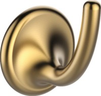 Крючок IDDIS Oldie OLDBR10i41 Крючок IDDIS Oldie OLDBR10i41