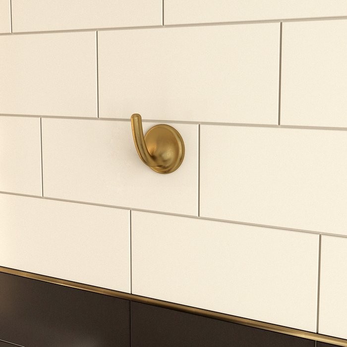 Крючок IDDIS Oldie OLDBR10i41