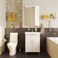 Крючок IDDIS Oldie OLDBR10i41 Крючок IDDIS Oldie OLDBR10i41