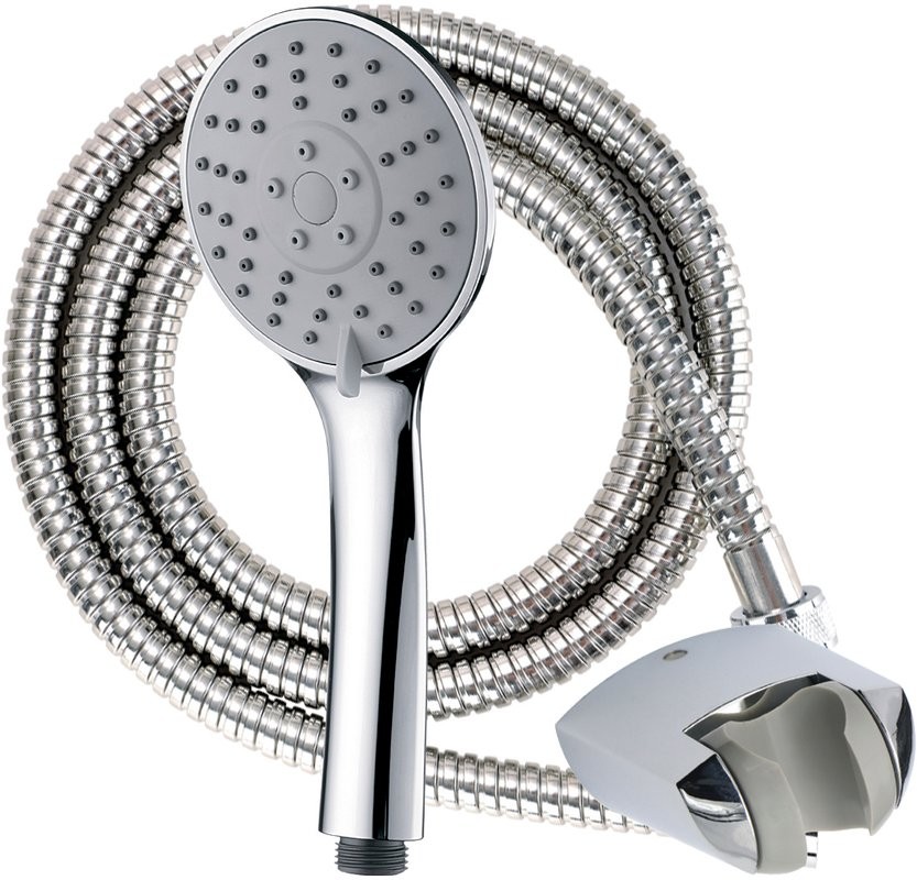 Смеситель с длинным изливом для ванны Olive'S Girona 01221GR