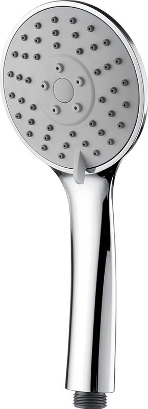 Смеситель с длинным изливом для ванны Olive'S Girona 01221GR