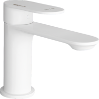 Смеситель для раковины Wasserkraft Mindel 8503