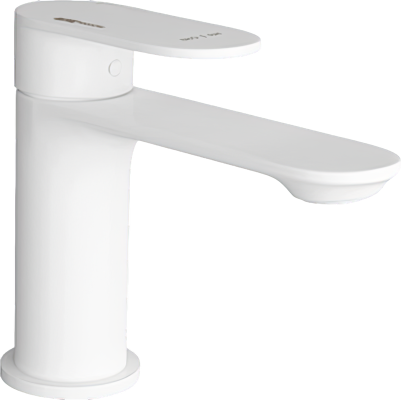 Смеситель для раковины Wasserkraft Mindel 8503