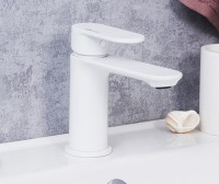 Смеситель для раковины Wasserkraft Mindel 8503