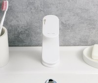 Смеситель для раковины Wasserkraft Mindel 8503