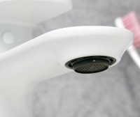 Смеситель для раковины Wasserkraft Mindel 8503