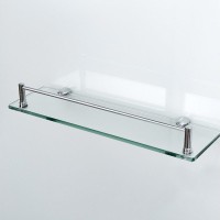 Душевая кабина DTO EM 1510NLED+GM