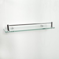Душевая кабина DTO EM 1510NLED+GM