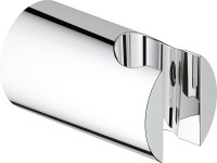 Настенный держатель Grohe Tempesta Cosmopolitan New Tempesta Cosmopolitan 27594000