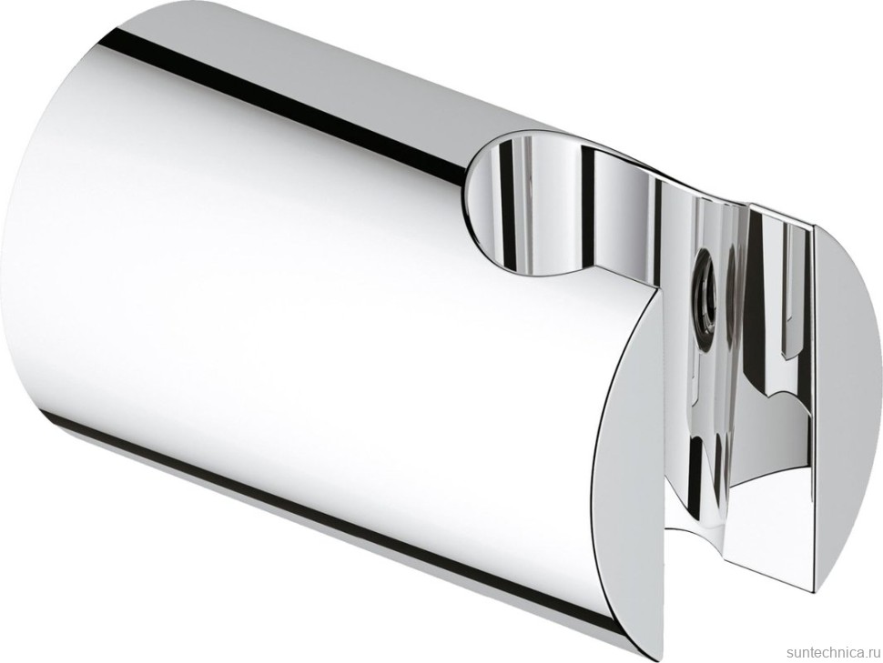 Настенный держатель Grohe Tempesta Cosmopolitan New Tempesta Cosmopolitan 27594000