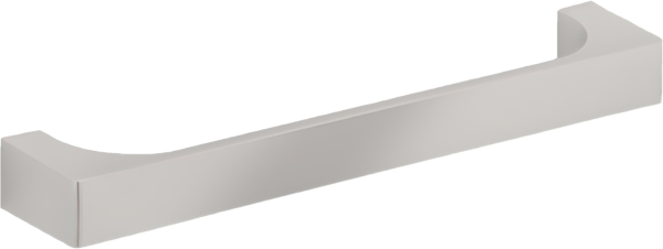 Поручень Keuco Edition 11 107030000 никель шлифованный
