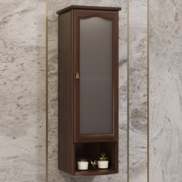 Шкаф Opadiris Риспекто R, нагал