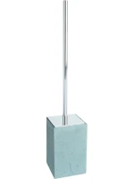 Ершик Fixsen Gusto FX-300-5 Ершик Fixsen Gusto FX-300-5