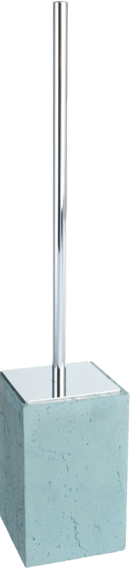 Ершик Fixsen Gusto FX-300-5