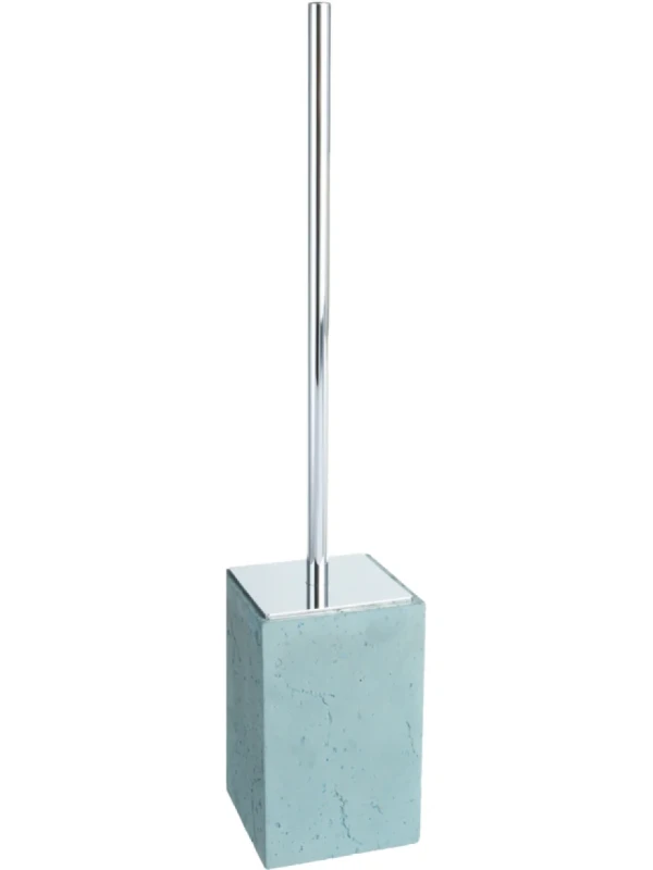Ершик Fixsen Gusto FX-300-5