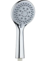 Душевая лейка Orange O-Shower OS01