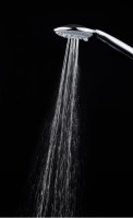 Душевая лейка Orange O-Shower OS01