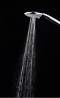 Душевая лейка Orange O-Shower OS01