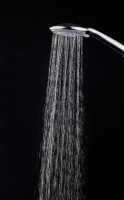 Душевая лейка Orange O-Shower OS01
