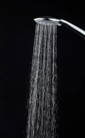 Душевая лейка Orange O-Shower OS01