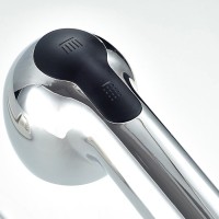 Смеситель для кухни Frap H03 F6003 хром