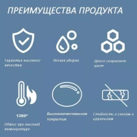 Унитаз-компакт напольный Ceruttispa Sella CT9864 безободковый, с микролифтом, белый