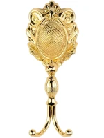 Крючок Migliore Cleopatra 16690 золото