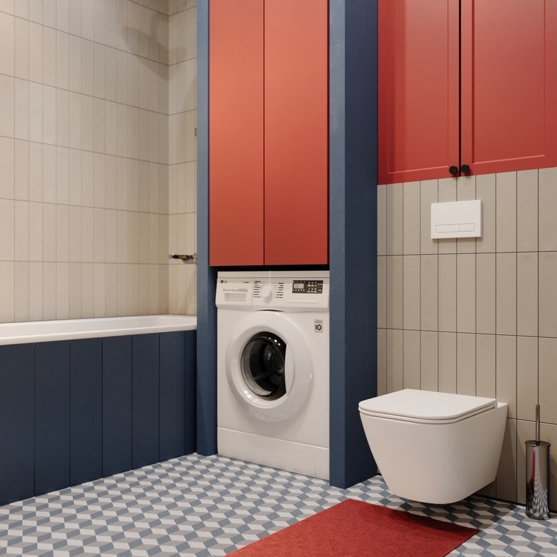 Унитаз подвесной Wellsee Pure BY Wellsee 182602001 безободковый, с микролифтом, глянцевый белый