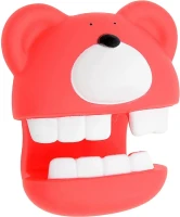 Настенный держатель Moroshka Kids Малинник