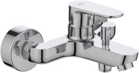 Смеситель для ванны с душем Ideal Standard Cerafine O BC500AA