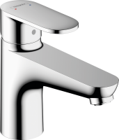 Смеситель на борт ванны Hansgrohe Vernis Blend 71443000