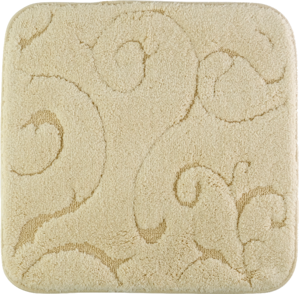 Коврик Migliore Provance 31938 кремовый