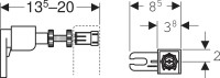 Комплект Унитаз подвесной Jacob Delafon Struktura + Крышка E70025-00 с микролифтом + Крепления Geberit Duofix 111.815.00.1 к стене + Звукоизоляция + Кнопка Sigma 01 115.770.21.5 хром + Инсталляция UP 320 111.300.00.5