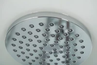 Душевая кабина Esbano CKR ESKB100CKR