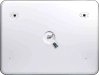 Зеркало Vincea VLM-3MA120-2 120х80 с подсветкой и антизапотевателем