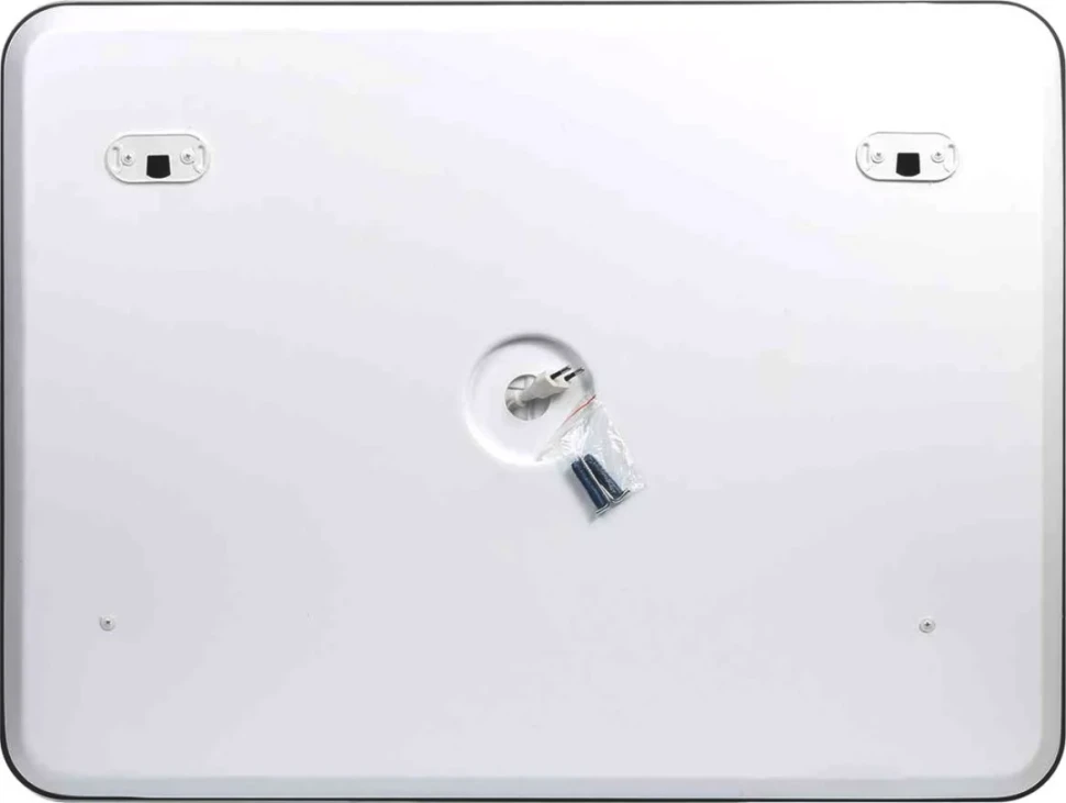 Зеркало Vincea VLM-3MA120-2 120х80 с подсветкой и антизапотевателем